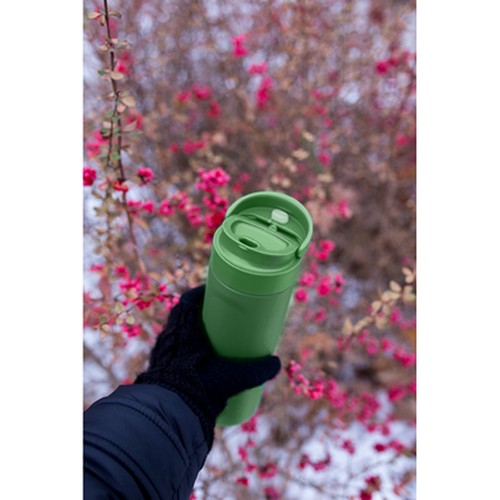 Thermo mug 600 ml Air Gifts | Sabe Thermo mug 600 ml Air Gifts | Sabe