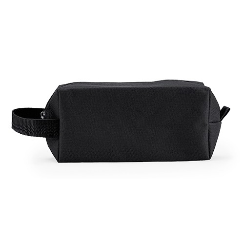 Pochette Cipolla Pochette Cipolla