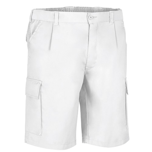 Bermuda shorts DESERT Bermuda shorts DESERT