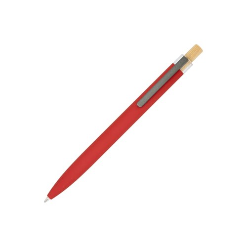 Ball pen Kalmar R-AL Ball pen Kalmar R-AL