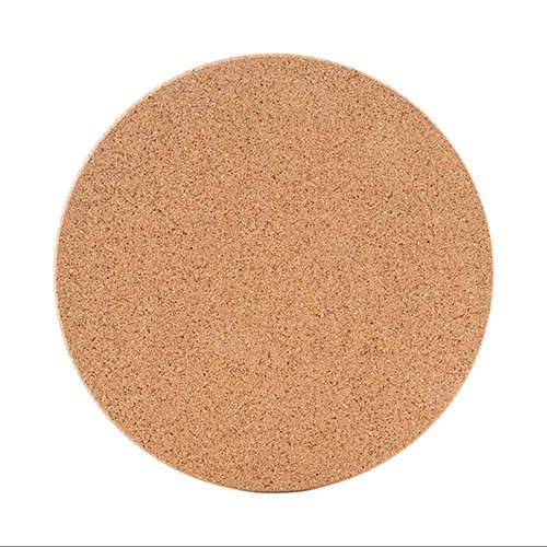 Dessous de plat Sidalcea