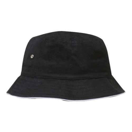 Chapeau publicitaire Chapeau publicitaire