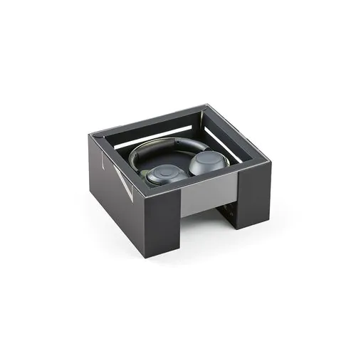 Ultraz Headphones Ultraz Headphones