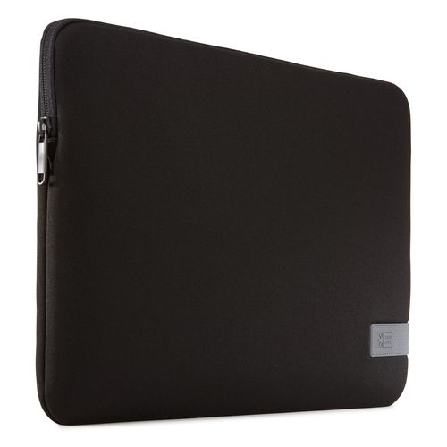 Case Logic Reflect Laptop sleeve Case Logic Reflect Laptop sleeve