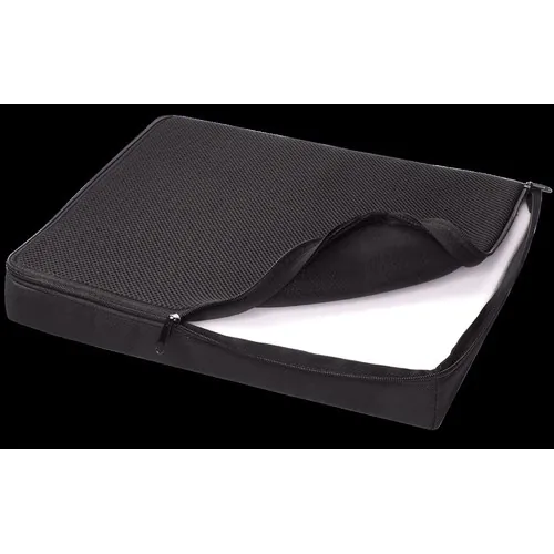 Tapis de désinfection 100 x 60 x 3 cm