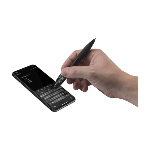 Athos Colour Touch stylo tactile Athos Colour Touch stylo tactile