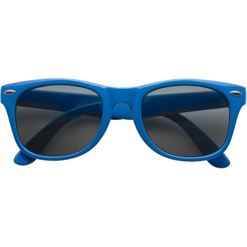 Gafas de sol de PC y PVC Kenzie Gafas de sol de PC y PVC Kenzie