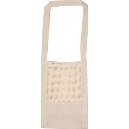 Cotton bag ALANYA Cotton bag ALANYA