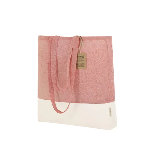 Tas Kauna