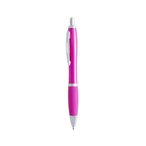 Pen Clexton