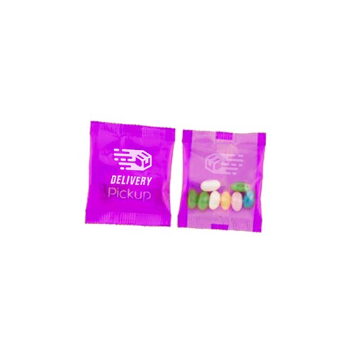 Bonbons Sylky Bonbons Sylky
