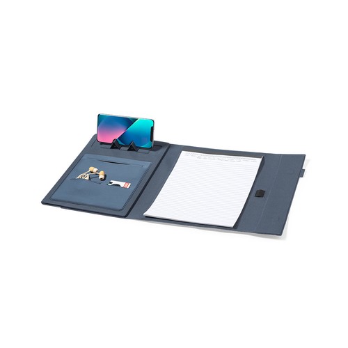 Porte-Documents Neseby Porte-Documents Neseby