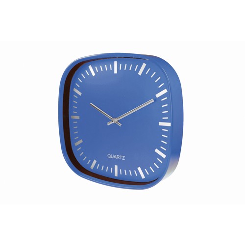 Wall clock Recha