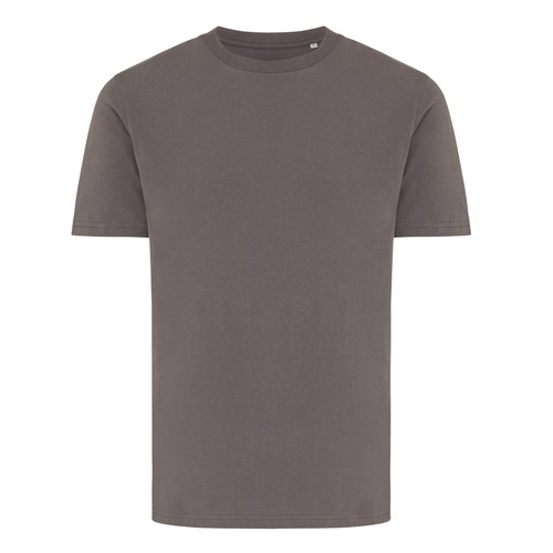 Camiseta IQONIQ Brett de algodón reciclado Camiseta IQONIQ Brett de algodón reciclado