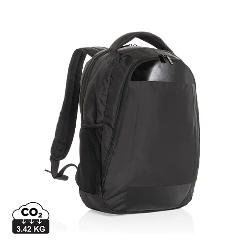Impact AWARE™ Boardroom laptop backpack PVC free Impact AWARE™ Boardroom laptop backpack PVC free