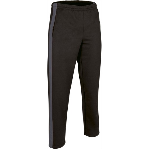 Pantalon de sport PARK