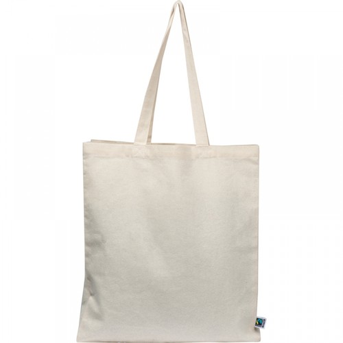borsa shopping borsa shopping