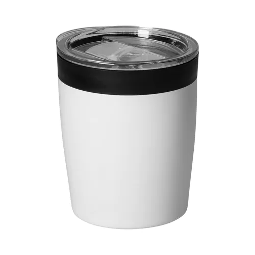 tazza termica