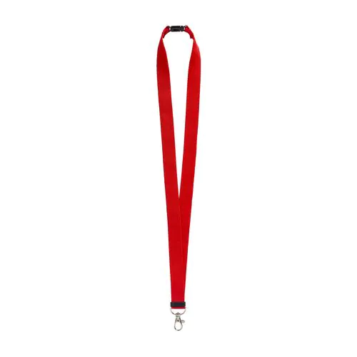 keycord