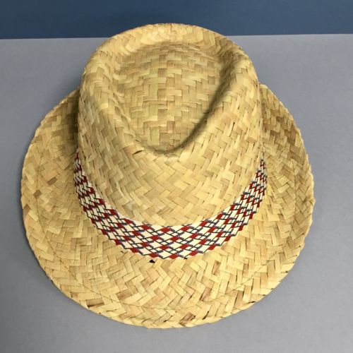 CHAPEAU RIO CHAPEAU RIO