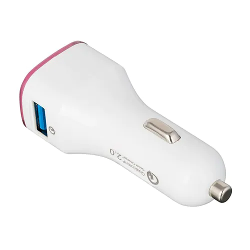 adapter adapter