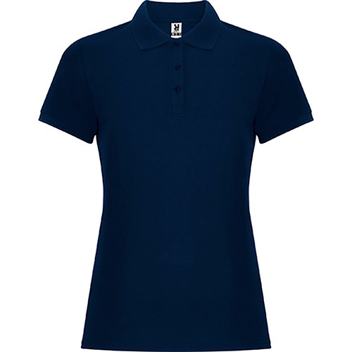 Polo shirt PEGASO WOMAN PREMIUM Polo shirt PEGASO WOMAN PREMIUM
