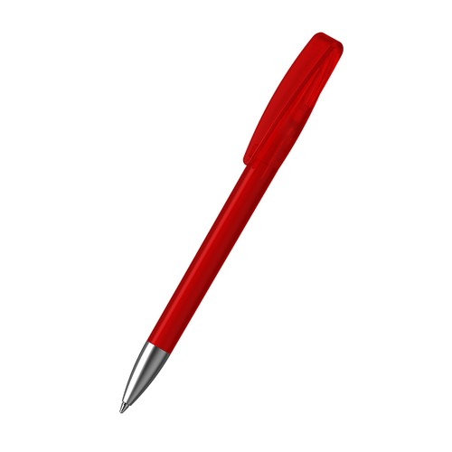 bolígrafo