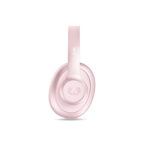 Fresh 'n Rebel Clam Blaze 2 Over-Ear ENC Headphone Fresh 'n Rebel Clam Blaze 2 Over-Ear ENC Headphone
