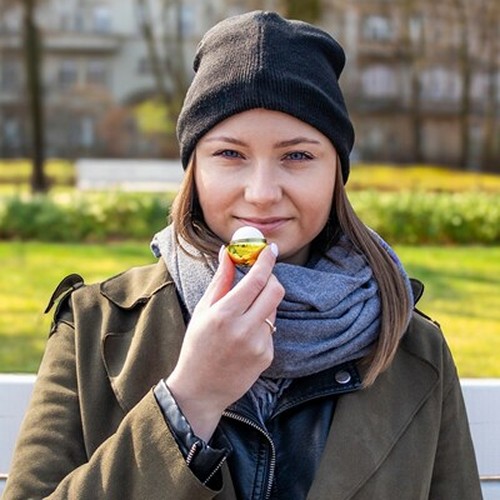 Lip balm | Sahli Lip balm | Sahli