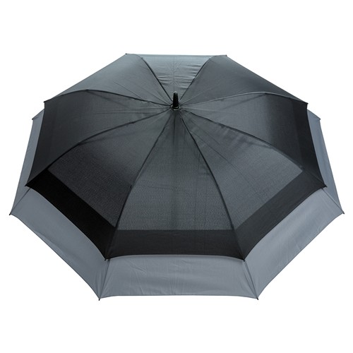 parasol parasol