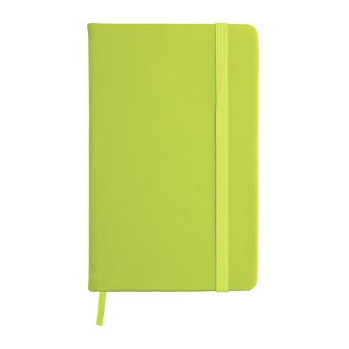 Carnet LUBLIN Carnet LUBLIN