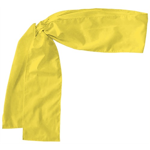 Ceinture de fête VERBENA