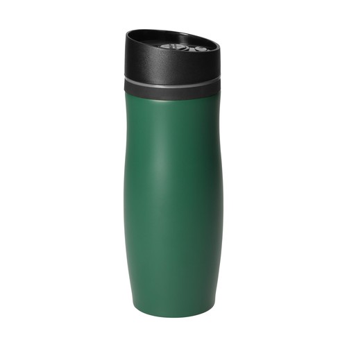 Thermo-Mug "Milano", 0,35 l Thermo-Mug "Milano", 0,35 l