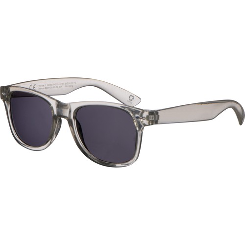 RPET sunglasses Illinois RPET sunglasses Illinois