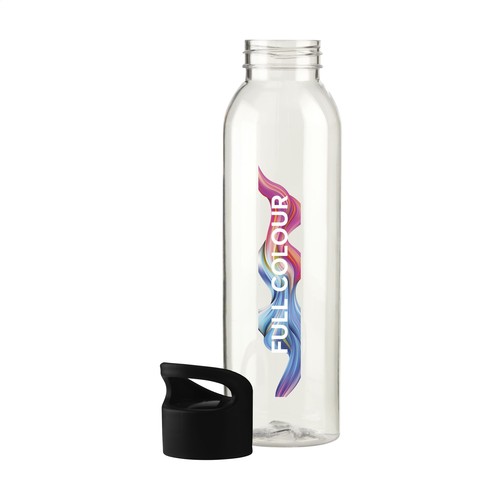 Sirius 650 ml bouteille Sirius 650 ml bouteille