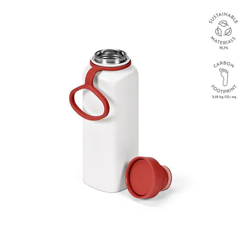 Ural Bottle