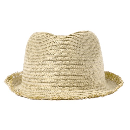 Sombrero Harmon Sombrero Harmon