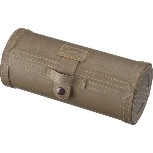 Shoe polish roll Grenoble Shoe polish roll Grenoble