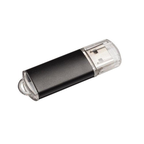 USB key USB key