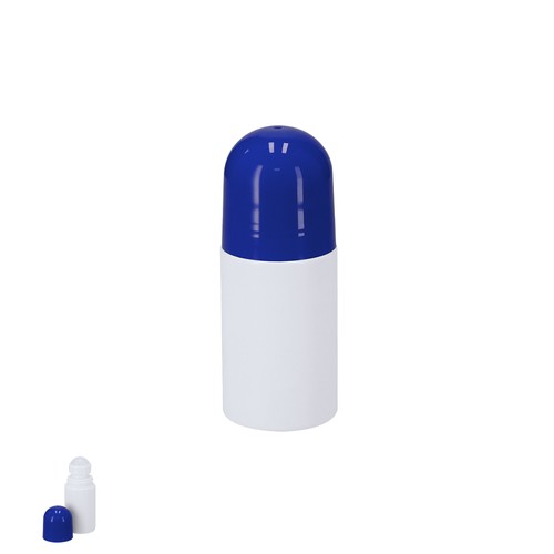 Deodorant Nexar Deodorant Nexar