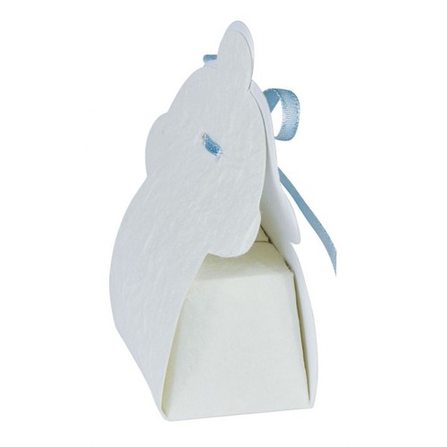 snoepverpakking snoepverpakking