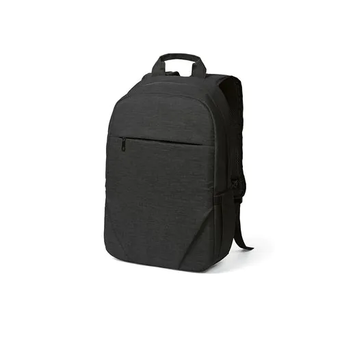 Vilnius Backpack Vilnius Backpack