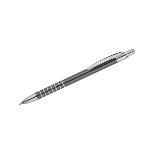 Ball pen RING Ball pen RING