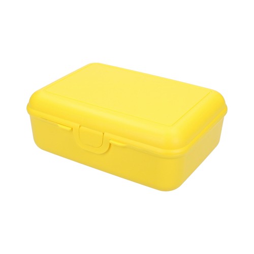 lunch box lunch box