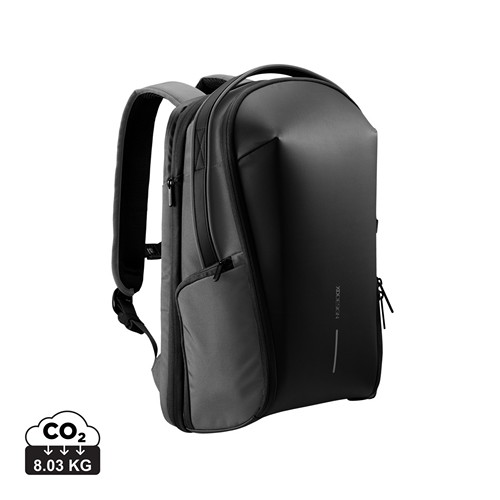 Bizz Rucksack Bizz Rucksack