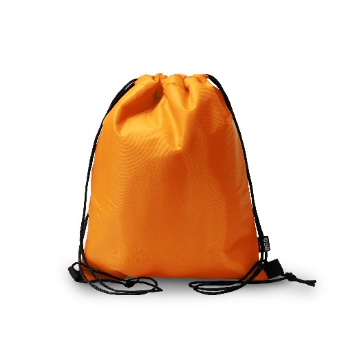 Sacca zaino termica Whib Sacca zaino termica Whib