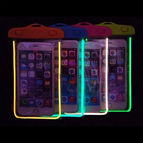 pokrowiec na telefon komórkowy pokrowiec na telefon komórkowy