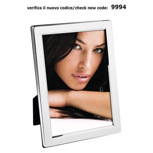 CADRE PHOTO SIMPLE - 100x150 mm