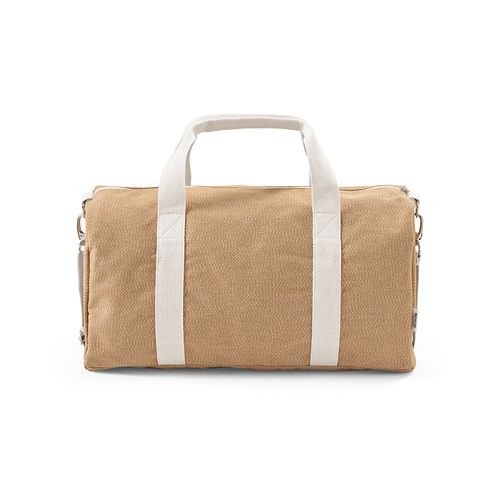 Seoul Gym Bag Seoul Gym Bag