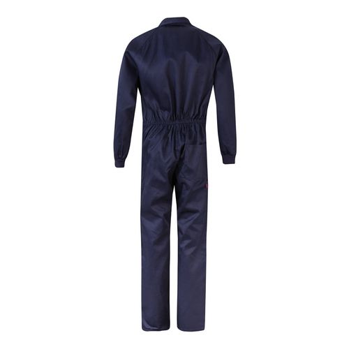 VL YAMA. Combinaison en sergé (200g/m²), en coton (35%) et polyester (65%) VL YAMA. Combinaison en sergé (200g/m²), en coton (35%) et polyester (65%)